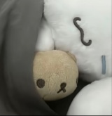 avatar-billede