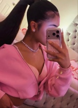 Guest_NaZya14