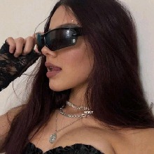 Guest_Lavinia291006