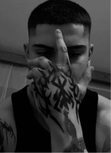 Gostoso99917
