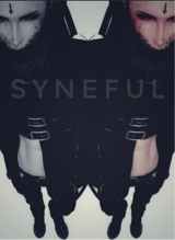 Syneful