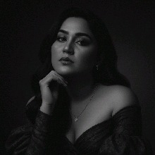 Guest_Sahria
