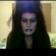 Guest_lxlPoelxl