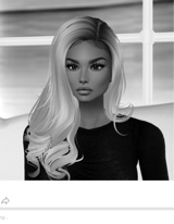 Guest_nina6033