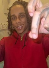 Guest_KINGbf19