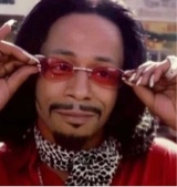 Guest_QuintrezSmith