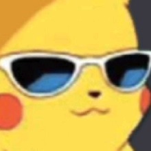 Guest_LeoGhost