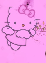 Guest_n3vii