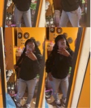 Guest_yannabackup1