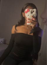 Asiju