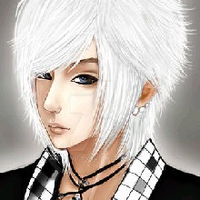 Guest_Javier212