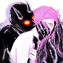 Guest_Minschi