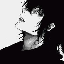 Guest_lLexWILDl