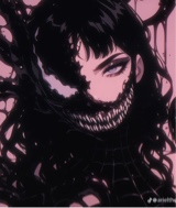 Guest_LiLkUsH009