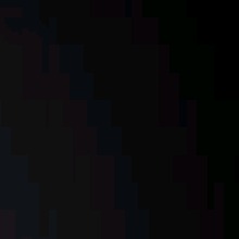 Guest_AngeloTheSoulTaker