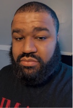 FaceTimeOpp187