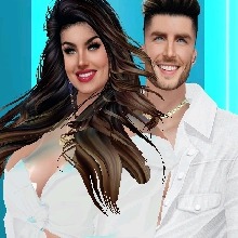 cacauzzita