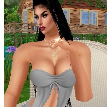 cacauzzita