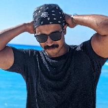 Guest_BaselAshraf