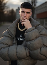 EithanBlvck
