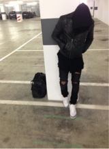 EithanBlvck