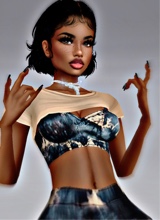 Guest_neveah668