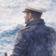 JoseLefebvre
