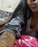 4ohk