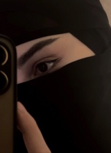 Fowzia1