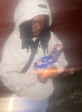 Guest_MrCappnTrey1