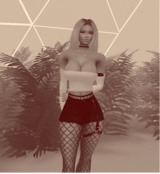Guest_barilarigetout123