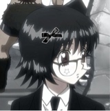 Guest_ITSME35