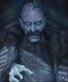CountVladimirDracul