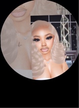 Guest_MaliyahMarie5