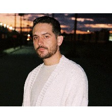 Guest_GEazy31