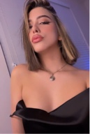 Guest_LaMami650717