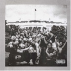 Guest_Offwhite25