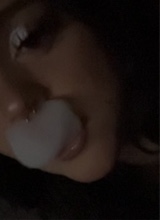 Guest_H0TD0GZ