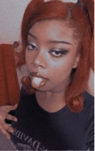 Guest_slimycopperrose