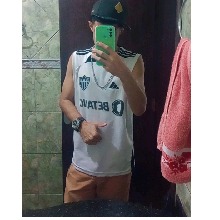 Guest_Cristianmoreira2290