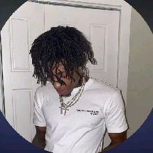 Guest_OhBrabuh