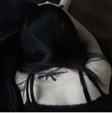 maiZeniTas