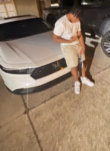 Guest_JayDaRealest29