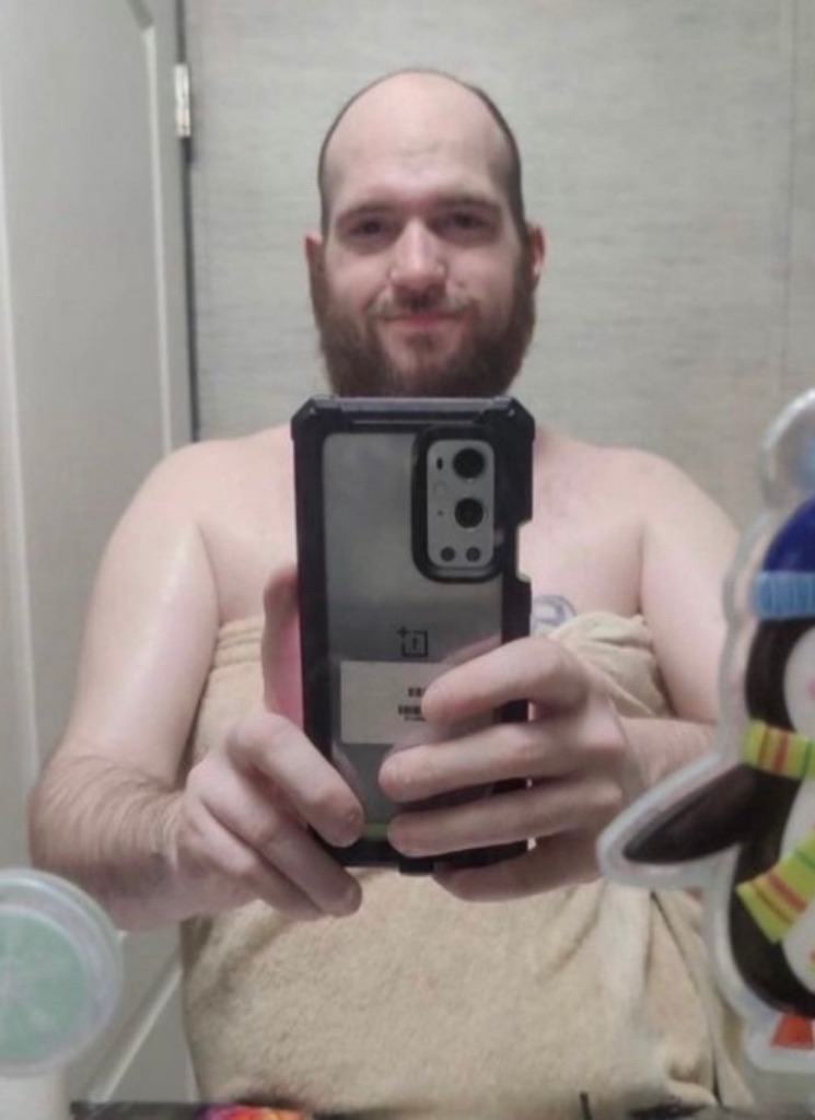 Guest_JOHNateYOUout