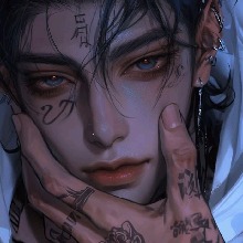 Guest_Miya771074