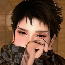 Guest_Miya771074