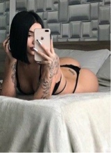 Guest_Agdielys2