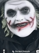 Guest_nazfloks