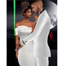 Guest_JonnyMoffdog