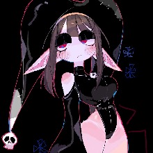 Guest_Kaydence011